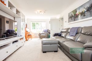 Photo 26- click for photo gallery